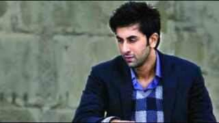 ranbir kapoor