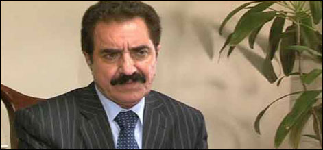 چند روز میں 4 ہزارمیگاواٹ بجلی حاصل ہو جائیگی، ایم ڈی پیپکو