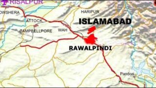 rawalpindi