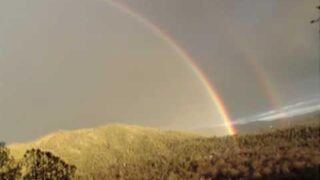 beautiful scence