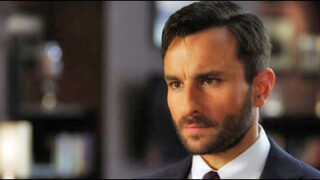 saif