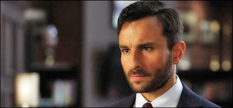 saif