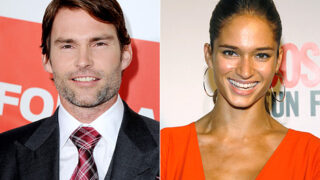 seann william scott
