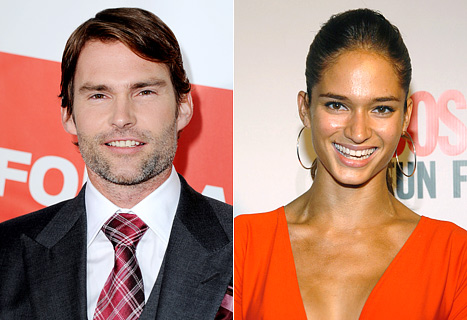 seann william scott