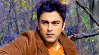 shaan