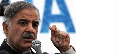 shahbaz