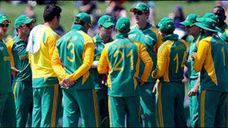 south africa