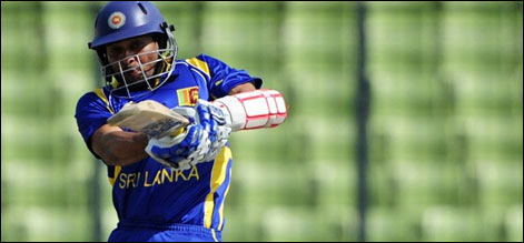sri lanka bat