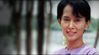 suukyi