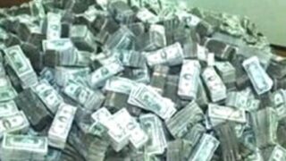 swiss bank