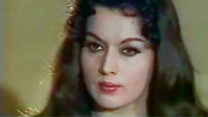 tahira wasti