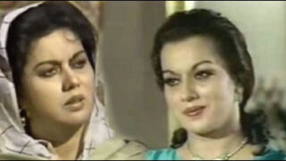 tahira wasti
