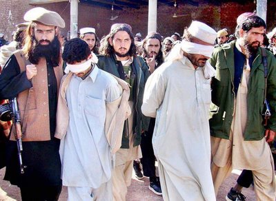 taliban