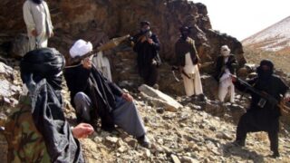 taliban