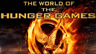the hanger game