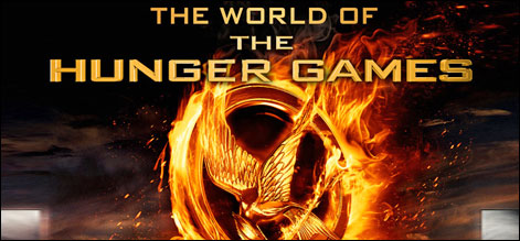 the hanger game