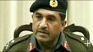 ubaidullah khan