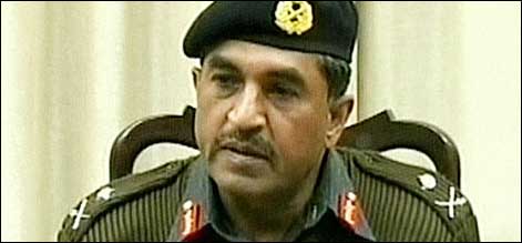 ubaidullah khan