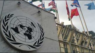 united nation