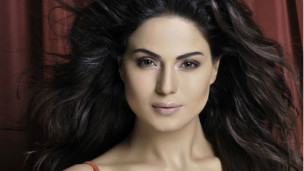 veena malik