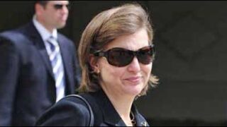 victoria nuland