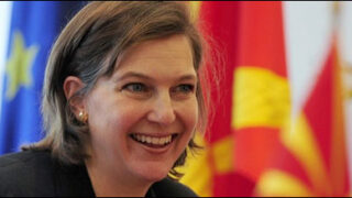 victoria nuland