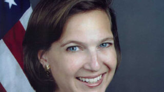 victoria nuland