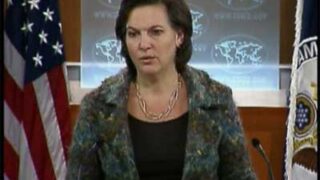 victoria nuland