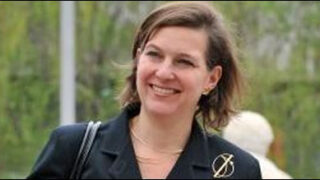 victoria nuland