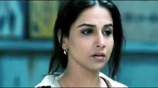 vidya balan