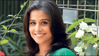 vidya-balan
