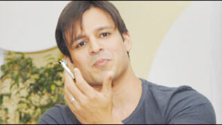 vivek