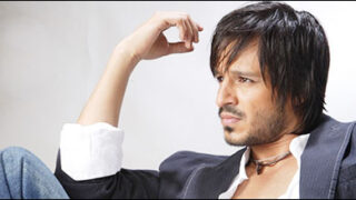 vivek oberoi