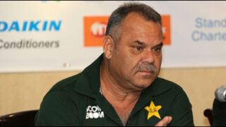 whatmore