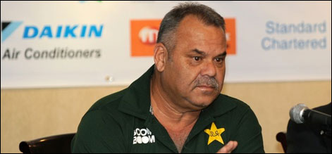 whatmore