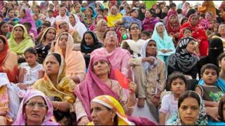 women day