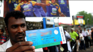 world t 20