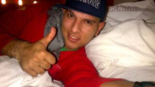 yuvraj singh