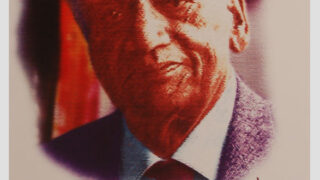 Faiz ahmad faiz
