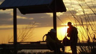 Coveney Hikers