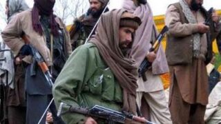 Afghan Taliban