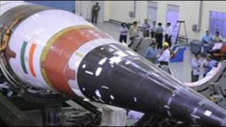 Agni5