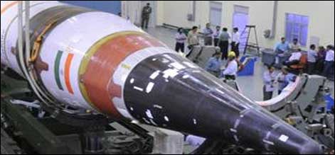 Agni5