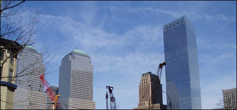 America