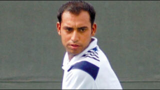 Aqeel