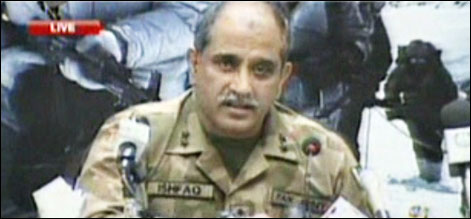 Ashfaq Nadeem