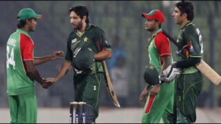 BCB