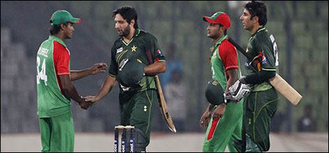 BCB