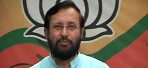 BJP