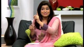 Bakhabar savera